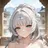 ヴェネト