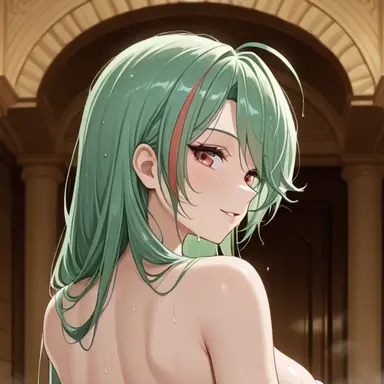 Profile image of リットリオ