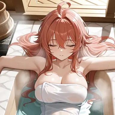 Profile image of インペロ