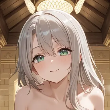 Profile image of アクィラ