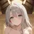 アクィラ
