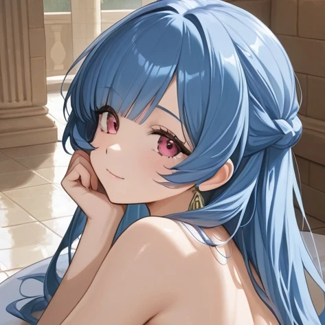 マルコ・ポーロ