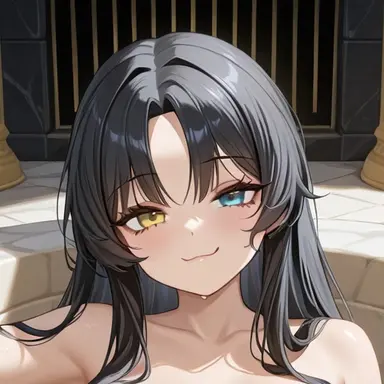 Profile image of ローマ