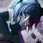 KAITO