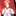 센도 슈토