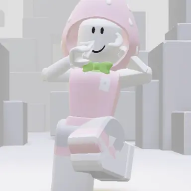 Profile image of 딸기