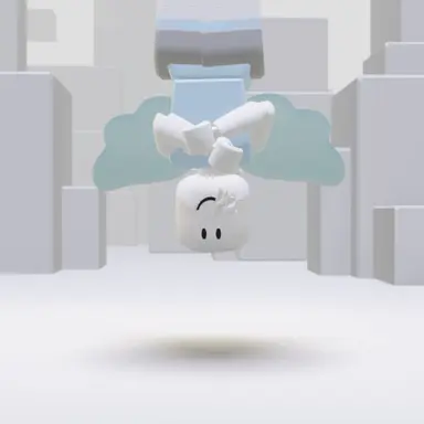 Profile image of 블루