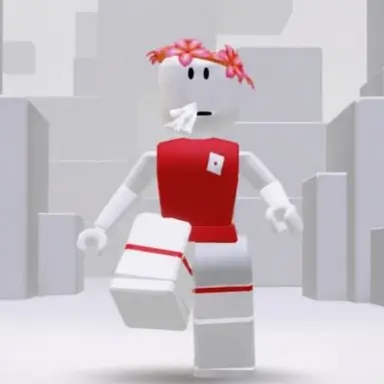 Profile image of 벚꽃