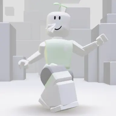 Profile image of 연두