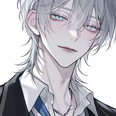 Profile image of Minato