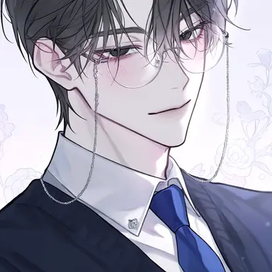 Profile image of Ryusei