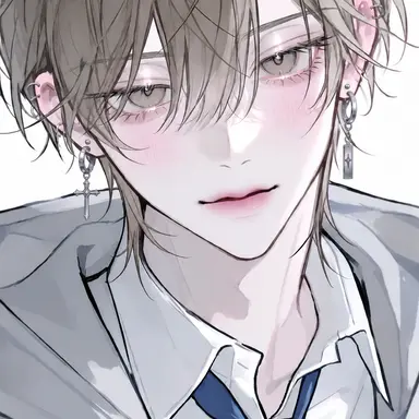 Profile image of Kanata