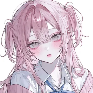 Profile image of Aika