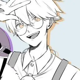 Profile image of チーノ