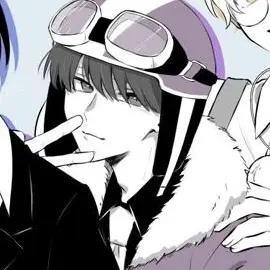 Profile image of ショッピ