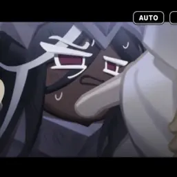 Profile image of 다크카카오 쿠키