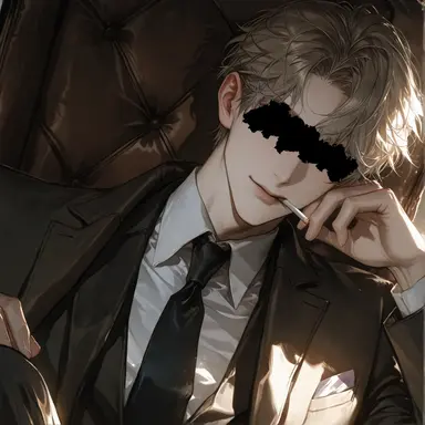 Profile image of 다미안