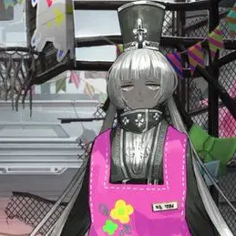 Profile image of カロン