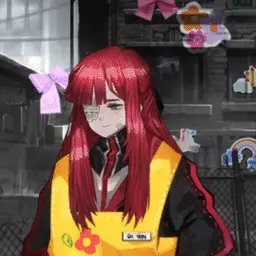 silly_kidd의 リンバスようちえん