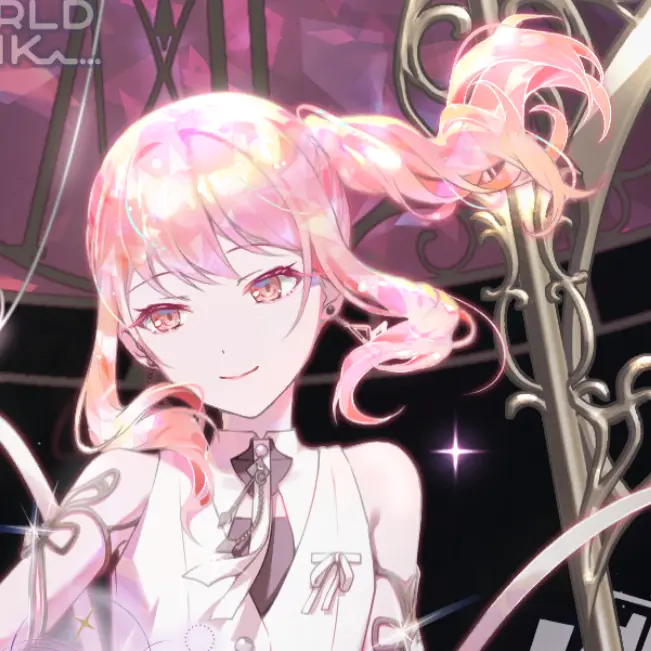 ruru_lulu_erer의 暁山瑞希