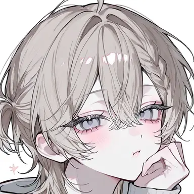 Profile image of Fuuka