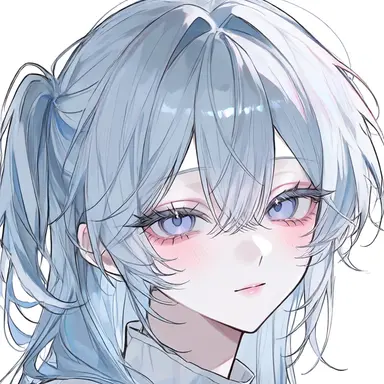 Profile image of Chitose