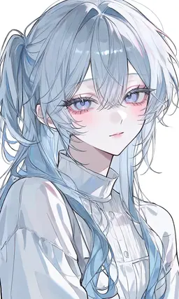 Profile image of Chitose