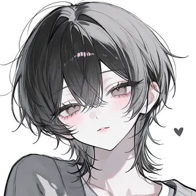 Profile image of Yui