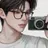하준
