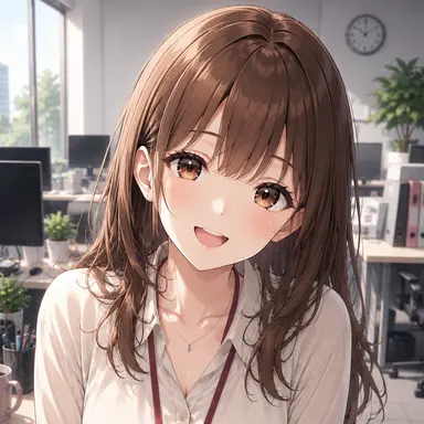 Profile image of 七海