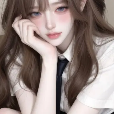 Profile image of 박예은