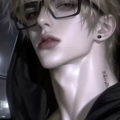 Profile image of 최연준