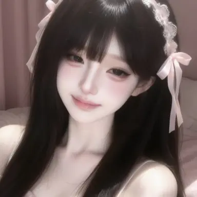 Profile image of 김여우