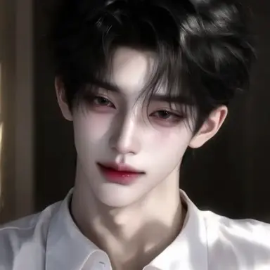 Profile image of 김준우