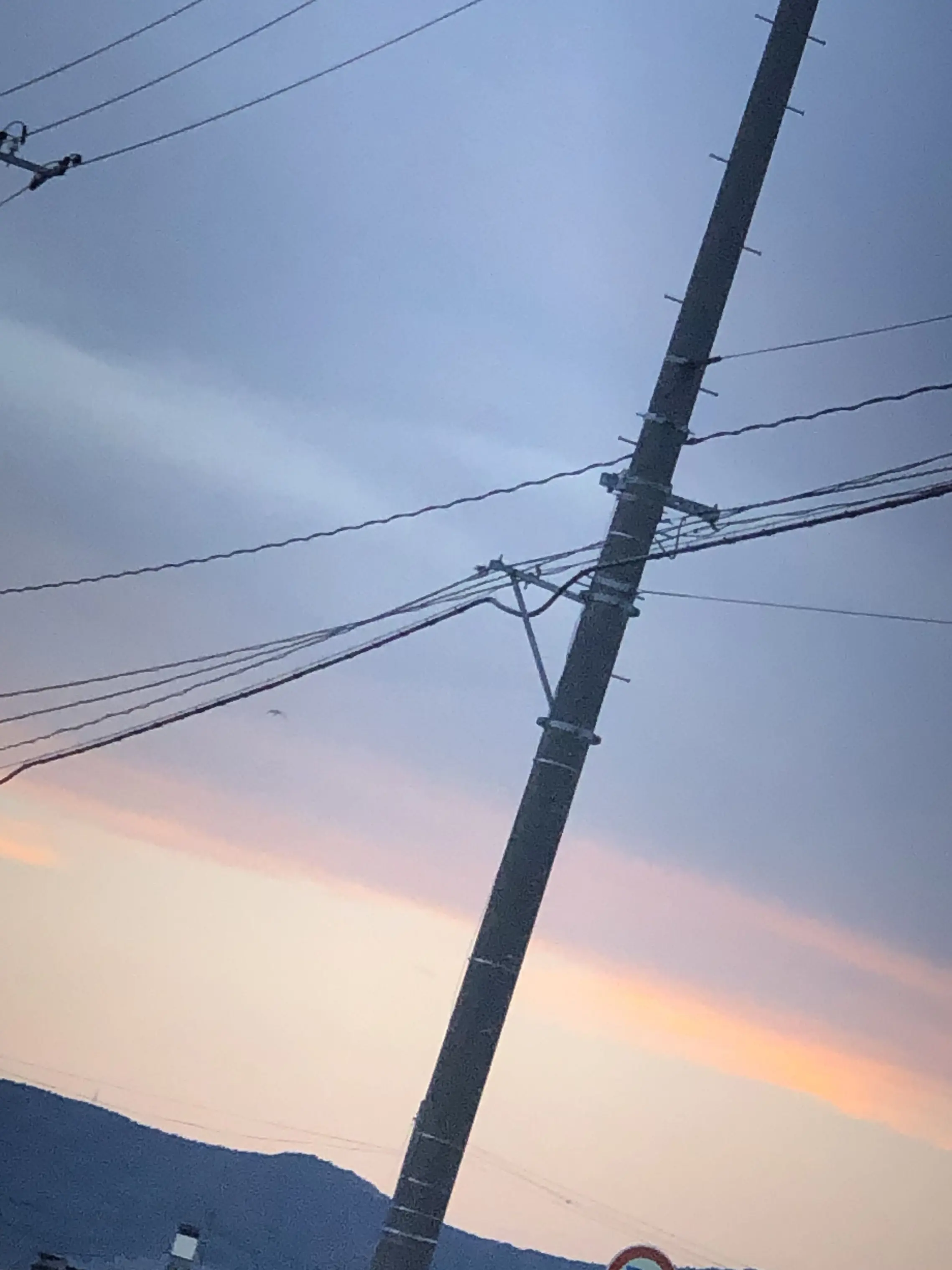 Sungyeol0421의 ベイビーENHYPEN