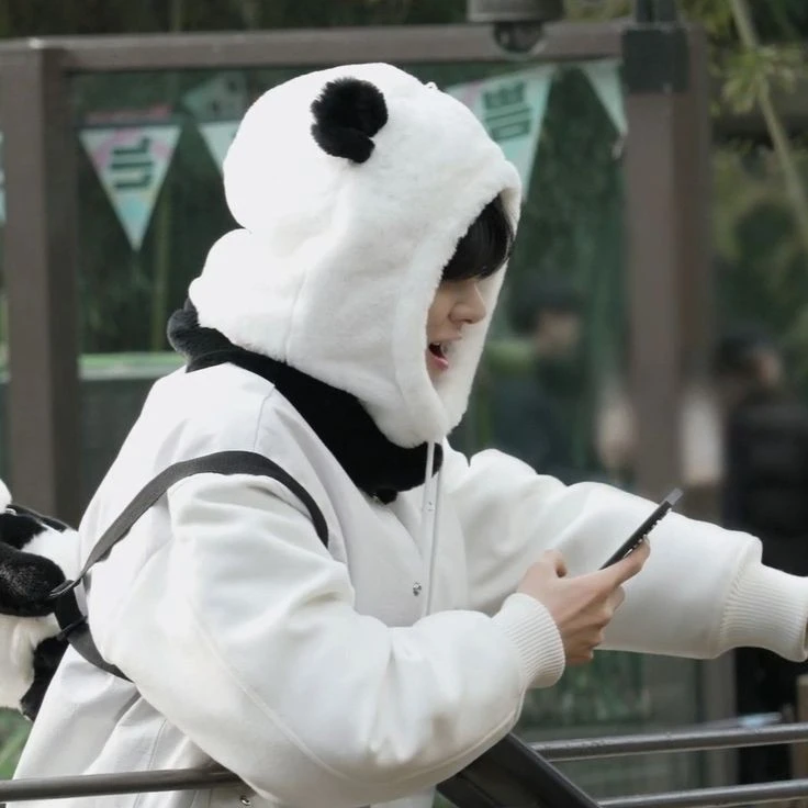 ㅊㅇㅈ