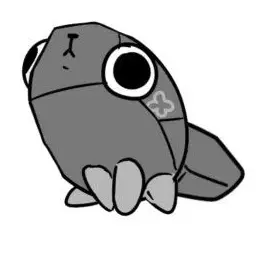 Profile image of 페블