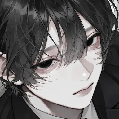 Profile image of Nagi Asakura