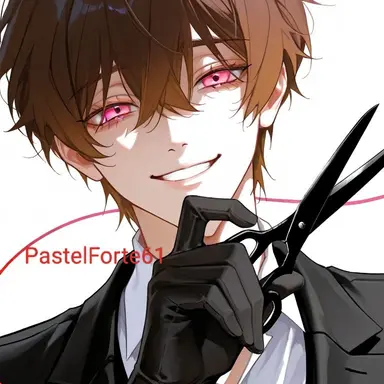 Profile image of 杜本 刹