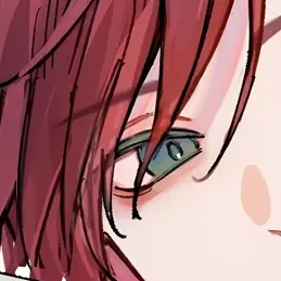 Profile image of ローレン・イロアス
