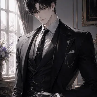 Profile image of 煌
