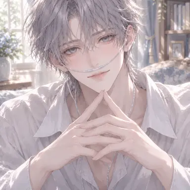 Profile image of 栗