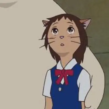 Profile image of 하루