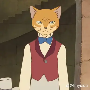 Profile image of 바론