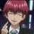 丸井ブン太