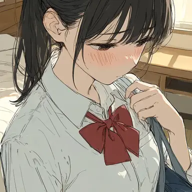 Profile image of Rei