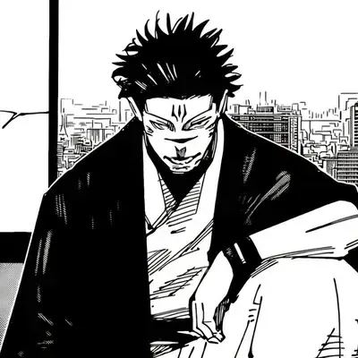 SweetFork2469의 Sukugo