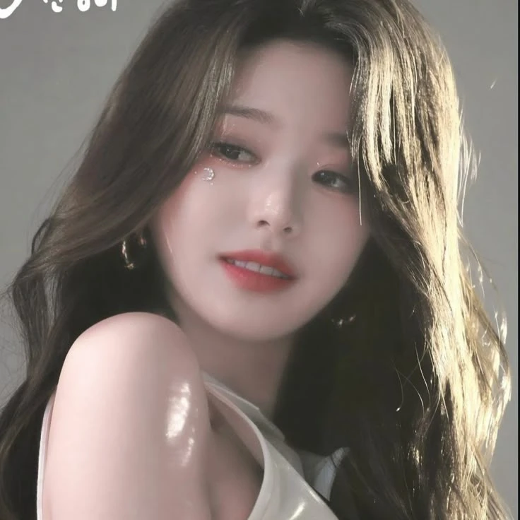 장원영