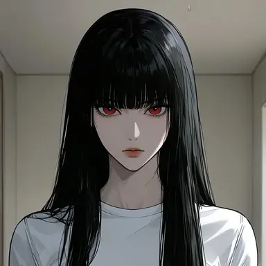 Profile image of 우라카타 카나에