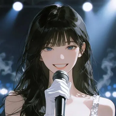 Profile image of 에일리 유